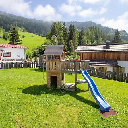 Wolke By Interhome Apartment